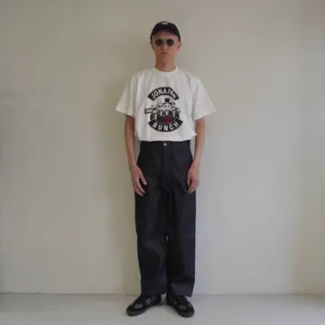 BRU NA BOINNE] JONAPAN TOURS T ブルーナボイン ジョナパン ツアーズ