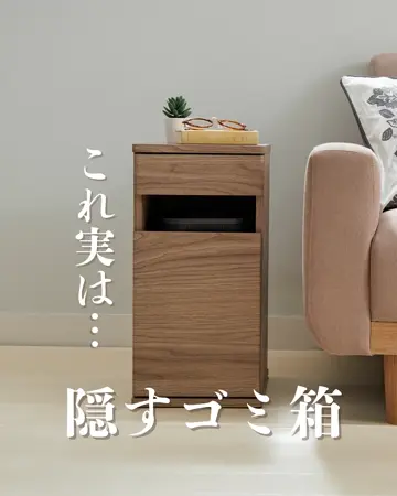 新品未使用☆マイセン☆ガーデンオブベルーナ 編み柄の美しいレースカーテン／刺繍のようなお花畑 「ミニラボ