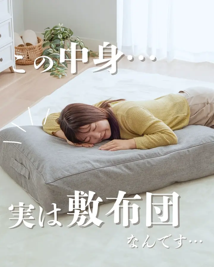 NEW高さが変えられる棚付すのこベッド ＜収納ベッド ベッド 宮付き