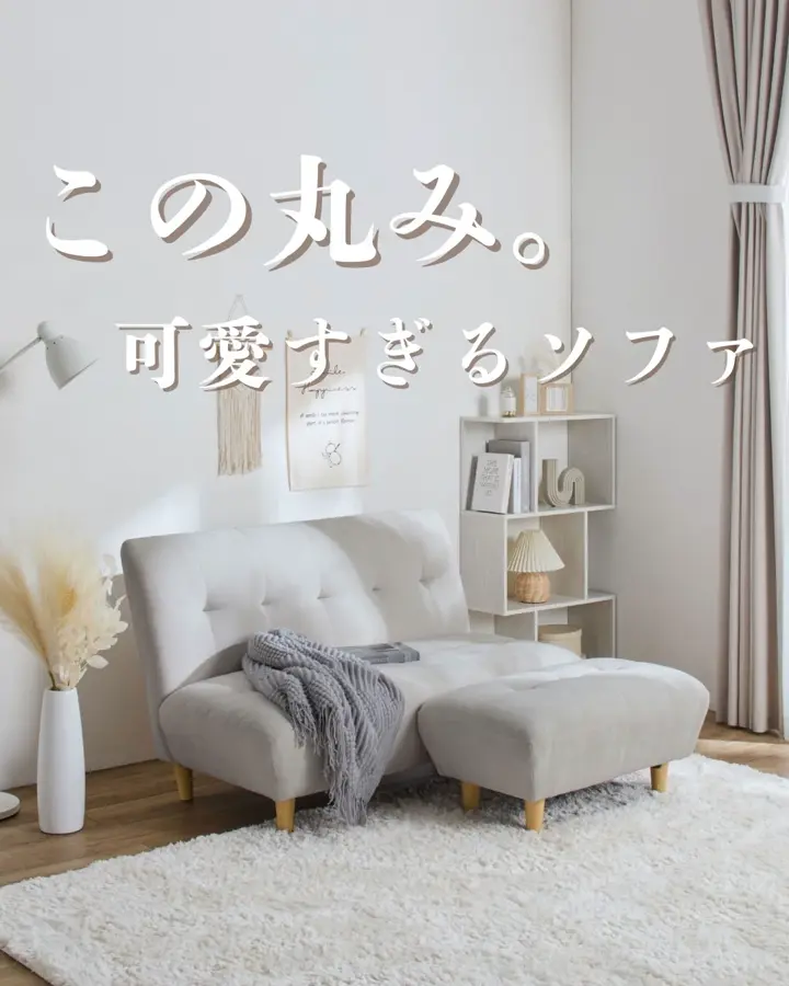 タワー シンク下伸縮鍋蓋＆フライパンスタンド＜tower 山崎実業