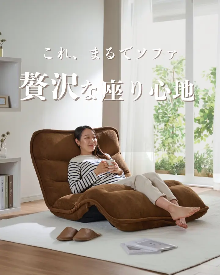 タワー キッチンタオルハンガーバー＜tower 山崎実業