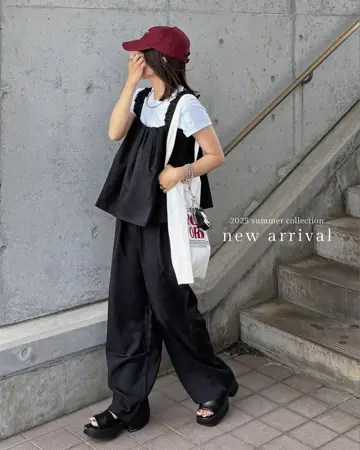【国内発送】テディ トラックスーツジャケット / ベルベット adidas>トラックスーツ - ベルーナ【公式】