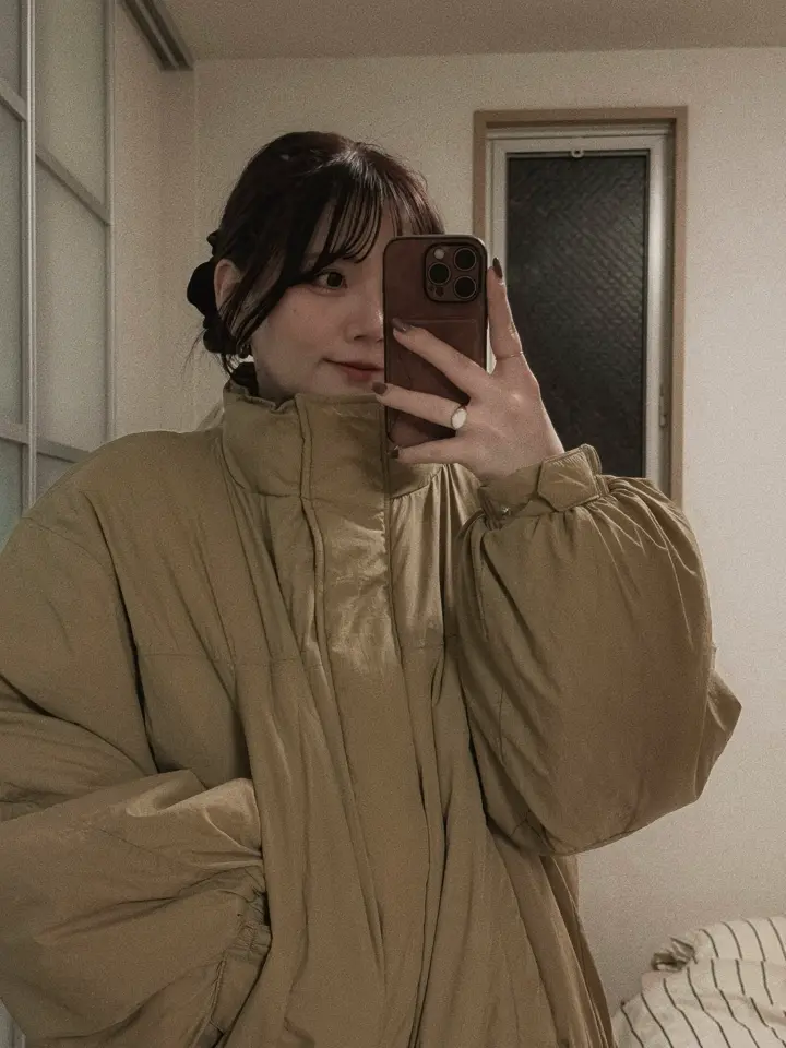 【CODONA de  MODA】デニムジャケット DLARGE.JPG