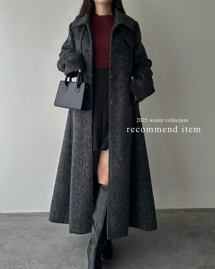 洗える！カラーレスボックスジャケット - ベルーナ【公式】