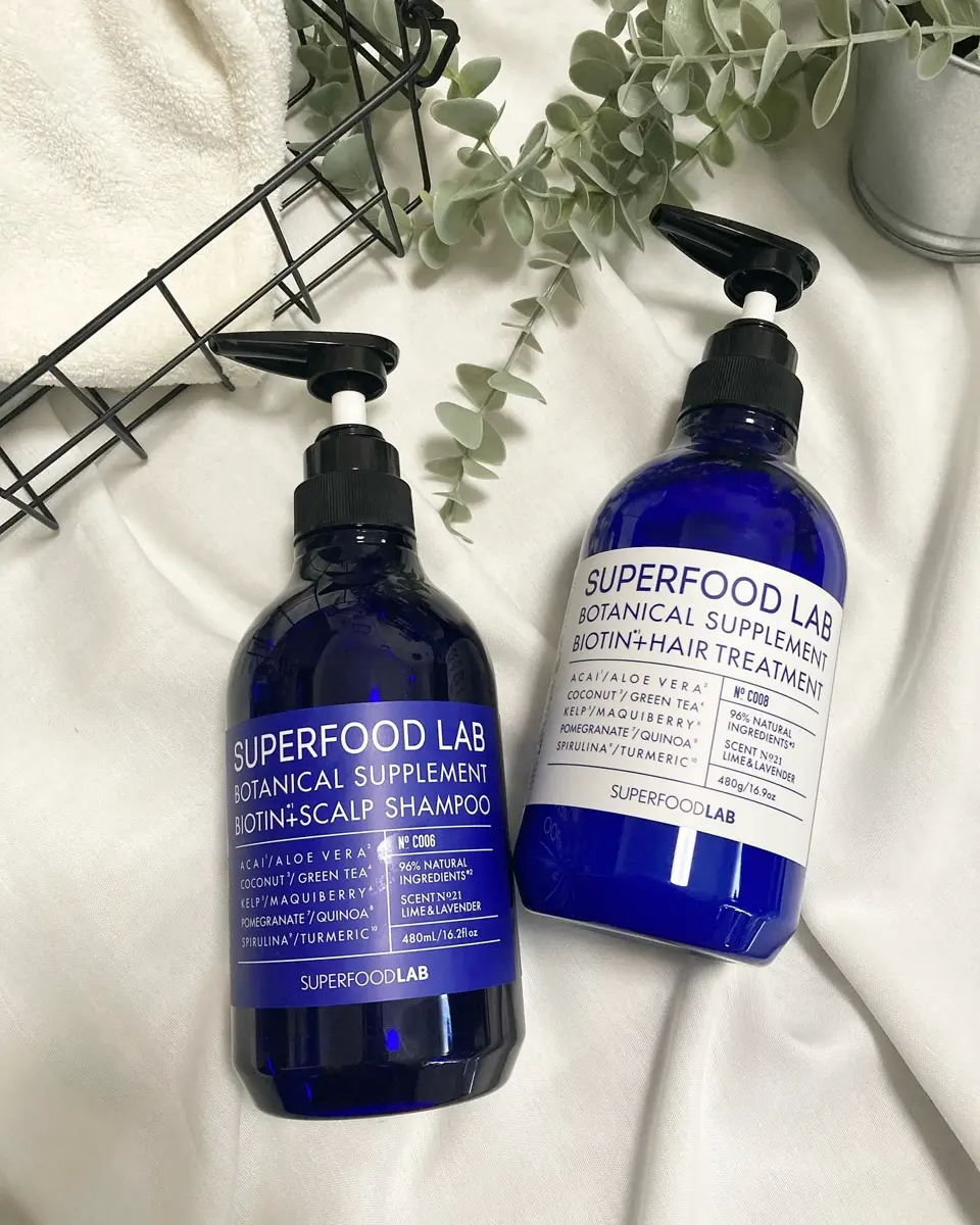 ⭐️スキンケアセット＋、ビオセル＋、バイタル、新シャンプー、新トリートメント ⭐️スキンケアセット＋、ビオセル＋、バイタル、新シャンプー、新