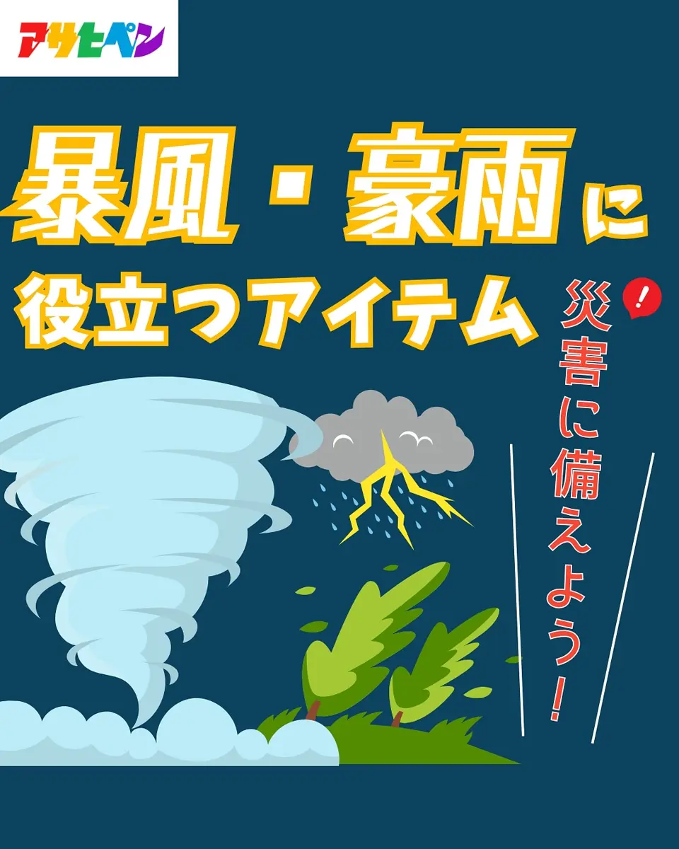 超強力ウレタン防水材 リークナイン | | 補修材,その他 |アサヒペン e-shop