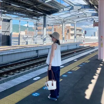 アンファン ベアハートクロック レア RETRO GIRL ONLINE STORE レトロ