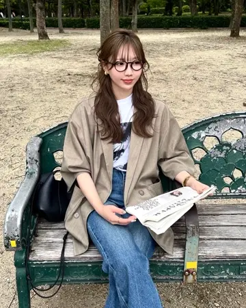 RETRO GIRL ONLINE STORE レトロガールオンラインストア