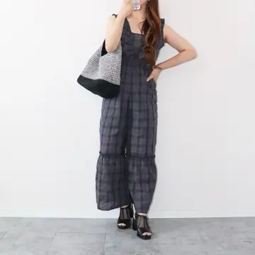 RETRO GIRL ONLINE STORE レトロガールオンラインストア
