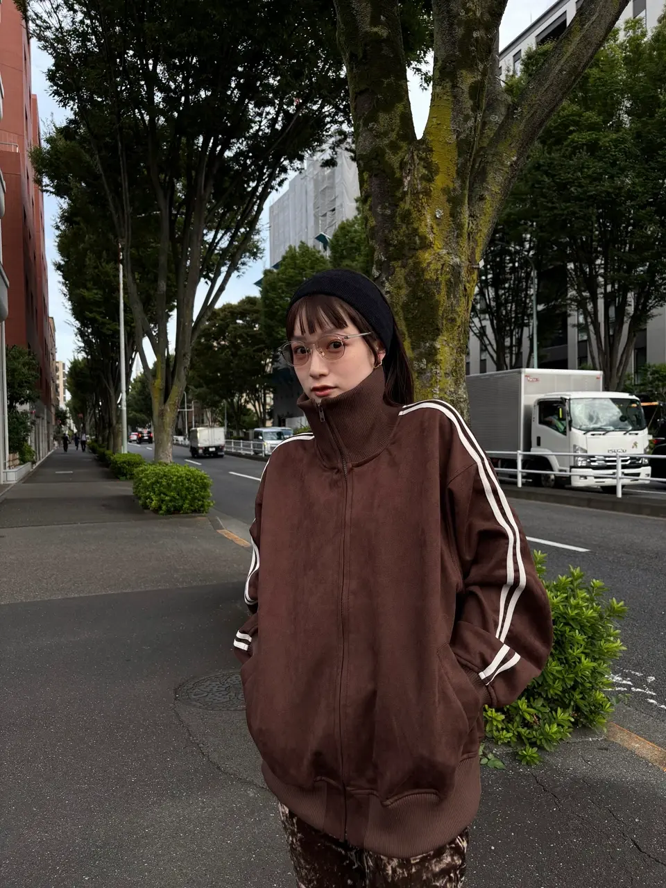 RETRO GIRL ONLINE STORE レトロガールオンラインストア