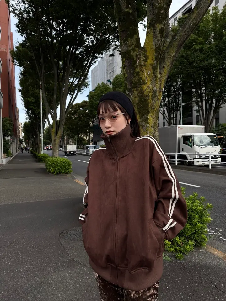 ファッションLOVEページ NIER CLOTHING (@NieR_tokyo): 