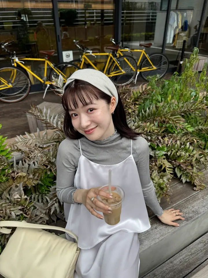 RETRO GIRL ONLINE STORE レトロガールオンラインストア