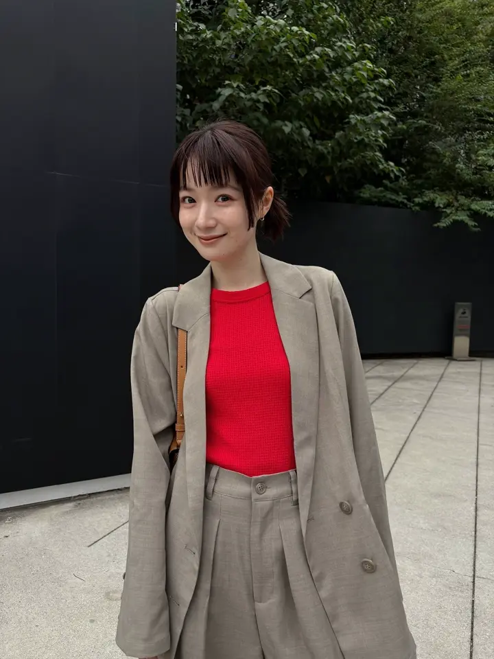 のり様♥ご確認用♥スーパーセール中♥新作ガーリーレトロガール♥バラメモ♯649 RETRO GIRL ONLINE STORE レトロガールオンラインストア