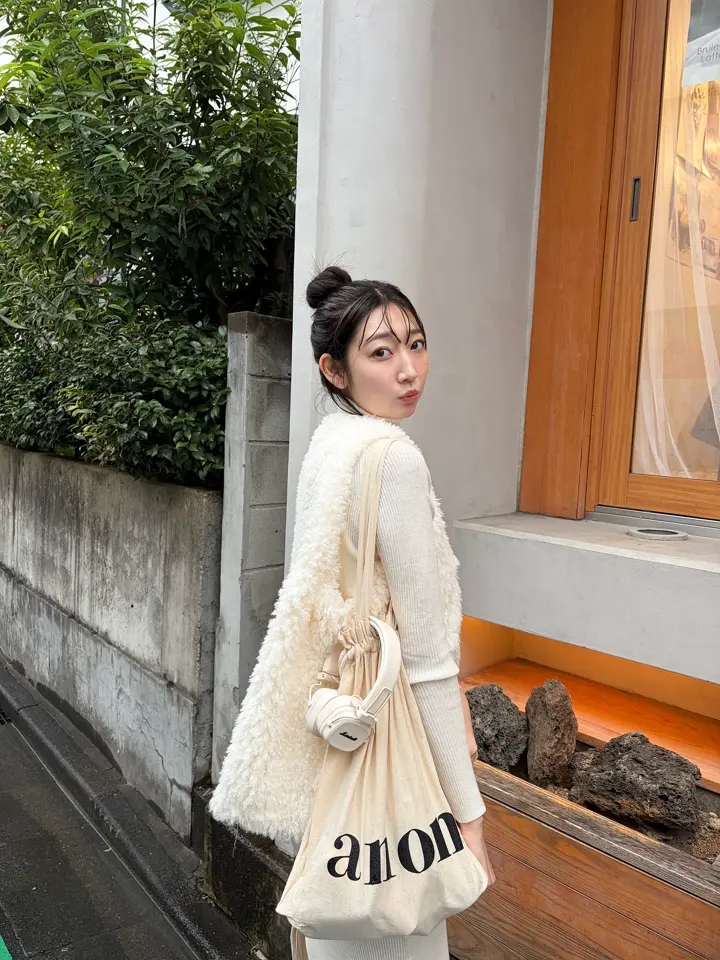 専用【バックプリント】HYS ROCKERSスウェット ヒスガール/ギターガール 専用【バックプリント】HYS ROCKERSスウェット ヒスガール/ギター