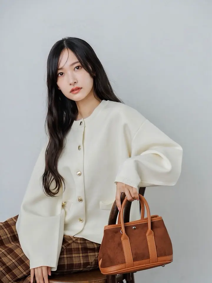 RETRO GIRL ONLINE STORE レトロガールオンラインストア