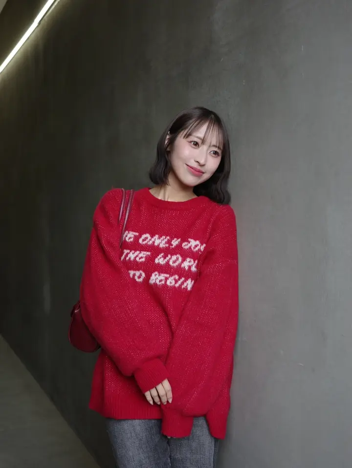 RETRO GIRL ONLINE STORE レトロガールオンラインストア