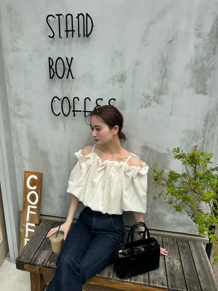 新品有お洋服まとめ売り女の子150ラブトキ ユニクロ ピンクラテ レトロガール他 150 160 キッズ 女の子 まとめ売り - メルカリ
