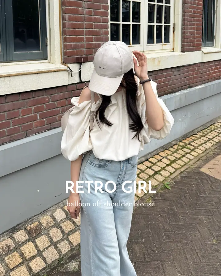 新品有お洋服まとめ売り女の子150ラブトキ ユニクロ ピンクラテ レトロガール他 まとめ売り 女の子 夏服 140 150 ラブトキ アルジー ピンクラテ レピピ