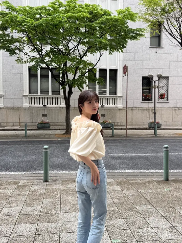 RETRO GIRL ONLINE STORE レトロガールオンラインストア