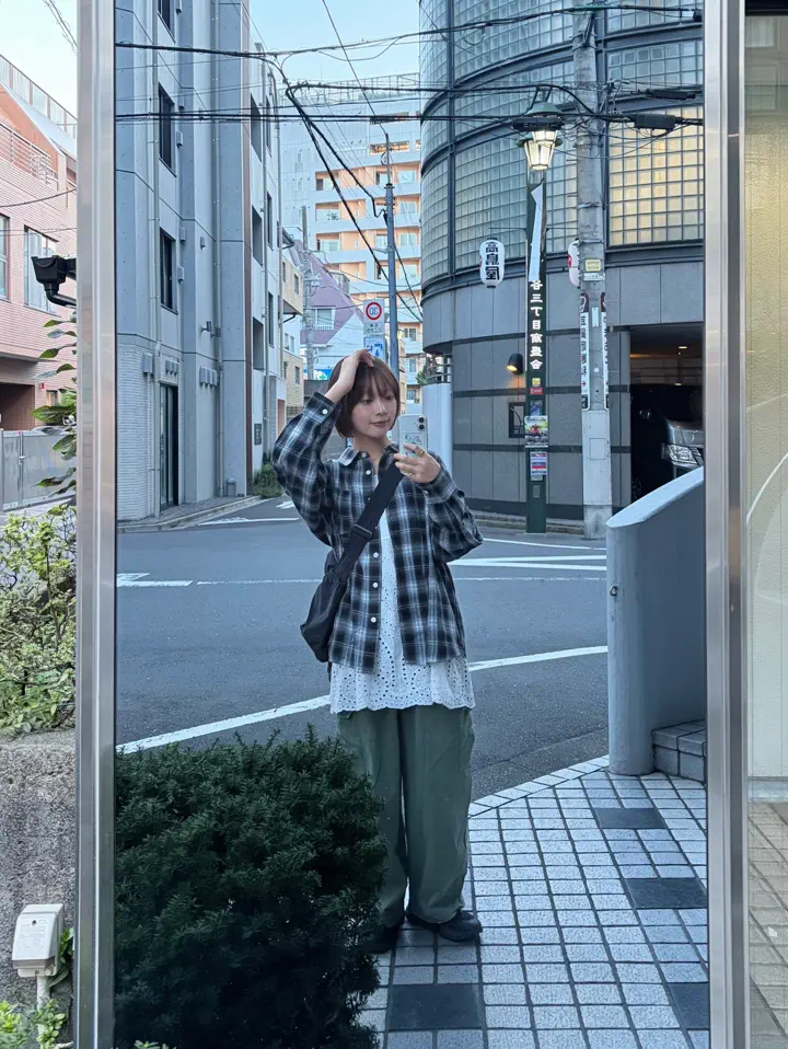 RETRO GIRL ONLINE STORE レトロガールオンラインストア