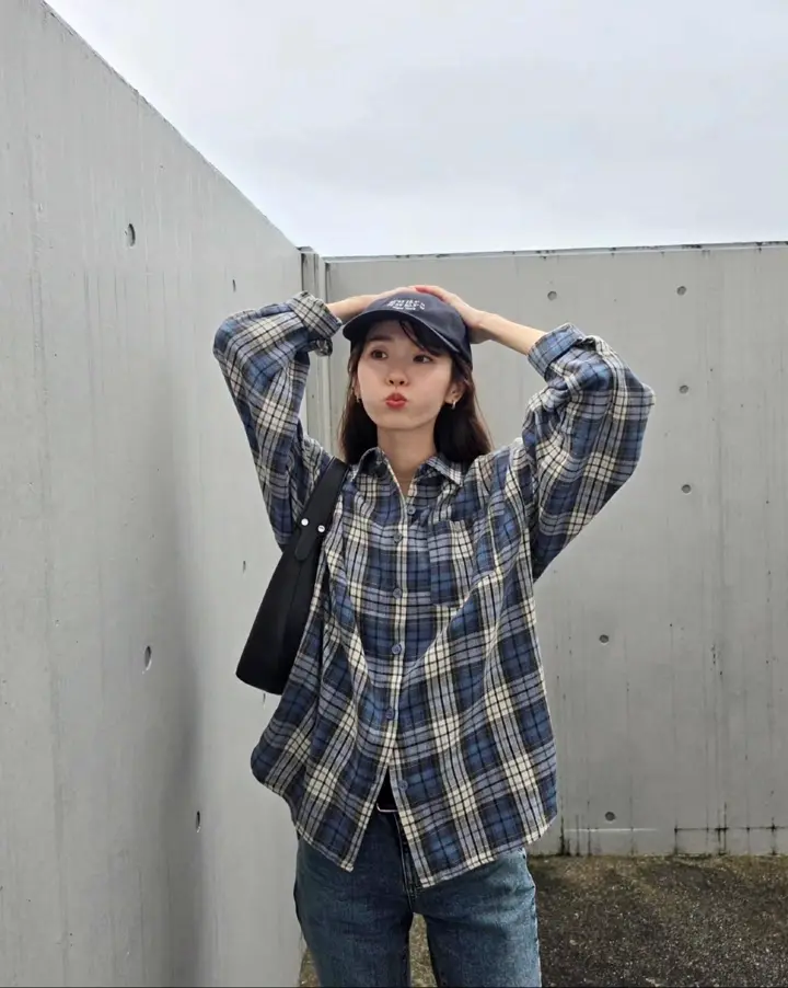 RETRO GIRL ONLINE STORE レトロガールオンラインストア