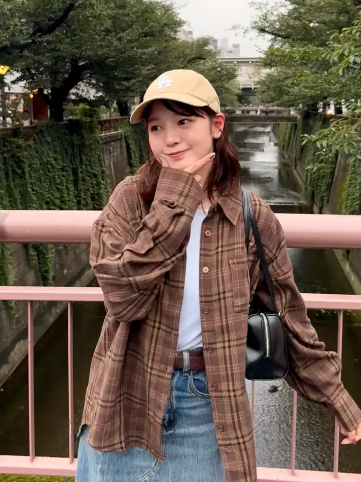 RETRO GIRL ONLINE STORE レトロガールオンラインストア