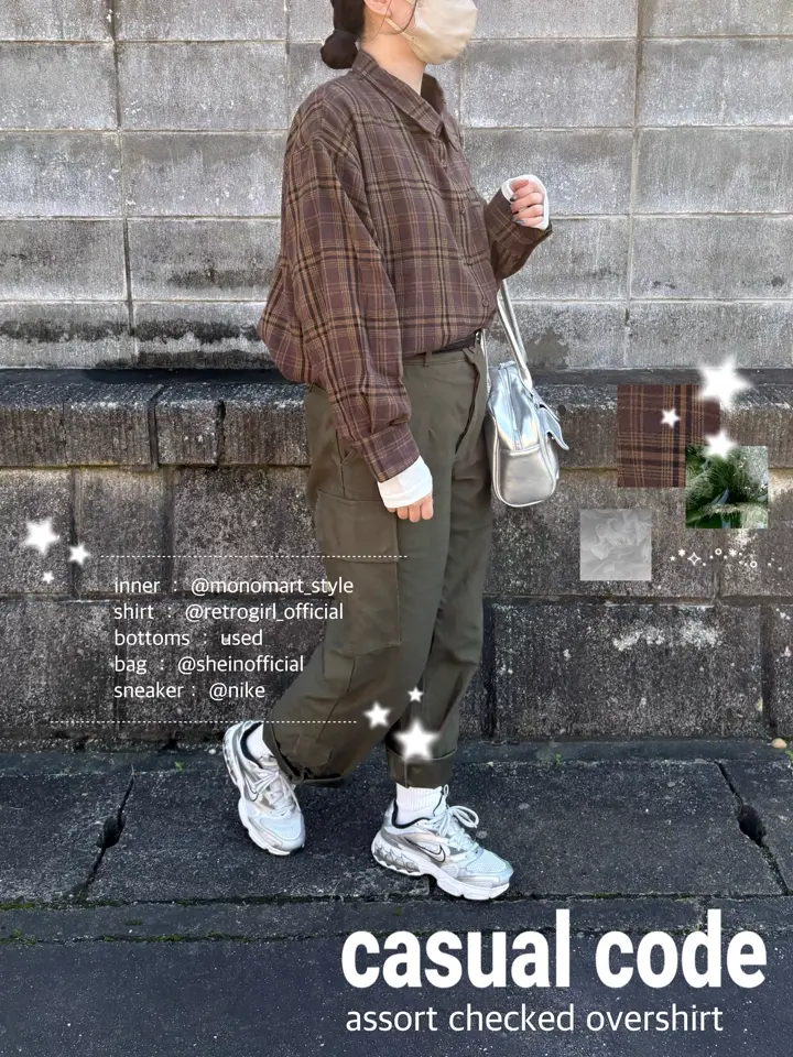 RETRO GIRL ONLINE STORE レトロガールオンラインストア