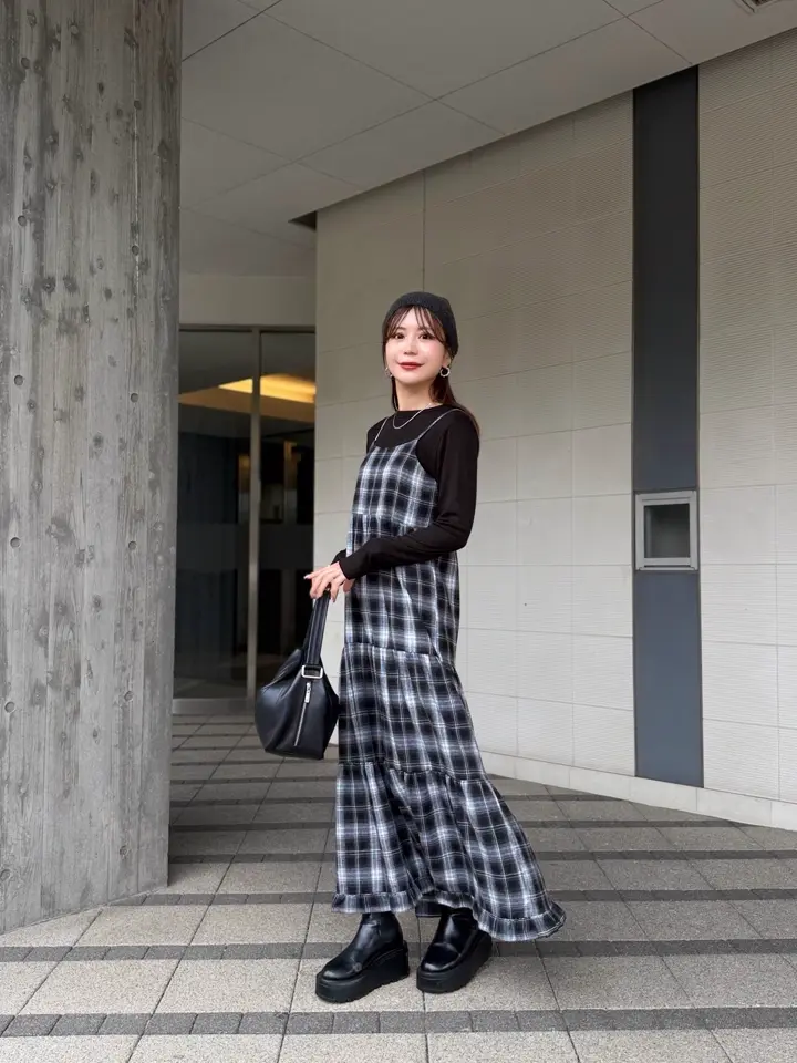 RETRO GIRL ONLINE STORE レトロガールオンラインストア