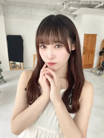 RETRO GIRL ONLINE STORE レトロガールオンラインストア