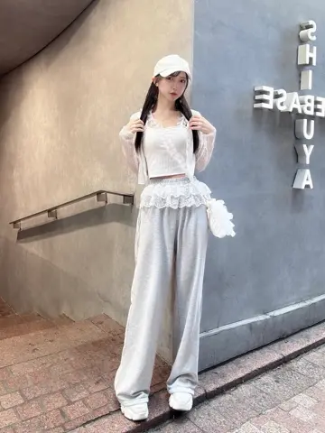 のり様♥ご確認用♥スーパーセール中♥新作ガーリーレトロガール♥バラメモ♯649 のり様♥ご確認用♥スーパーセール中♥新作ガーリーレトロガール