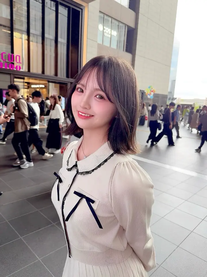 のり様♥ご確認用♥スーパーセール中♥新作ガーリーレトロガール♥バラメモ♯649 RETRO GIRL ONLINE STORE レトロガールオンラインストア