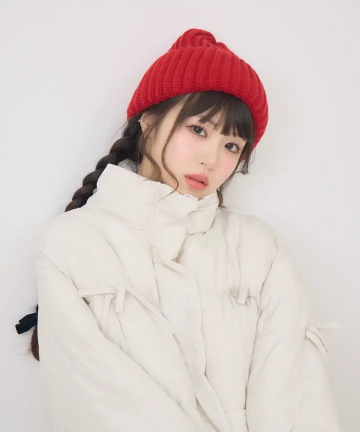 RETRO GIRL ONLINE STORE レトロガールオンラインストア