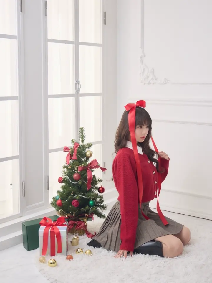 即購入大歓迎◎る's shop様ご確認用♥新作レトロガール＆ベア♥♯562 RETRO GIRL ONLINE STORE レトロガールオンラインストア