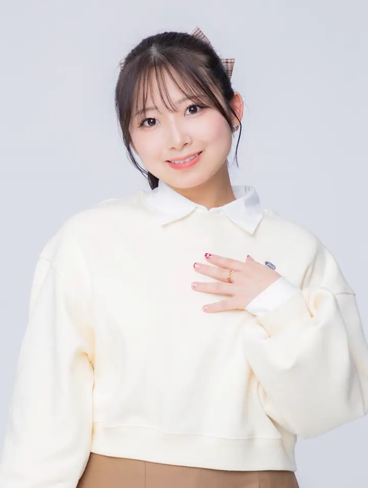 (^^)ページ✧*。 RETRO GIRL ONLINE STORE レトロガールオンラインストア