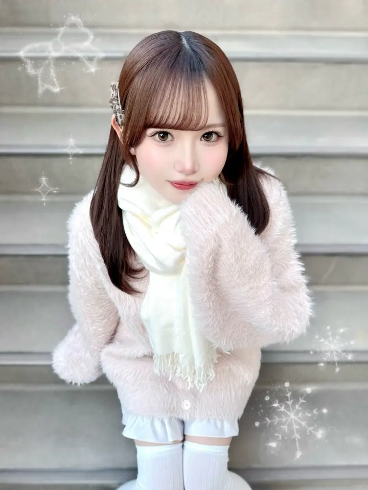 (^^)ページ✧*。 RETRO GIRL ONLINE STORE レトロガールオンラインストア