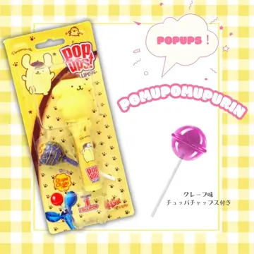 駄菓子とおもちゃの通販サイト｜イベントやお祭り向けの大量購入