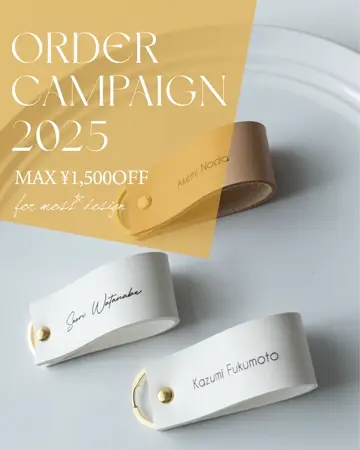 入手困難★レア★ビッグスプーン★ファーストバイトや飲食店ディスプレイに Amazon.co.jp: 東亜金属(Toa)ビッグウェディングスプーン