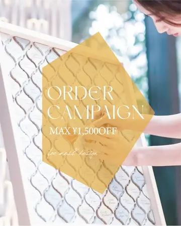 ちょうどいいファーストバイトスプーン – moss*design