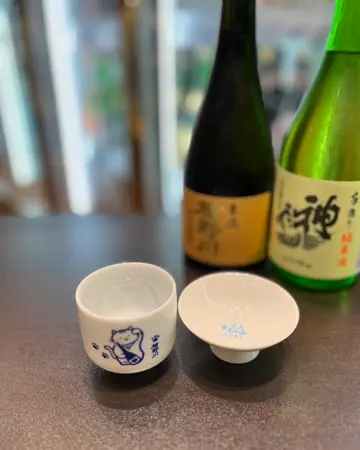 子宝 番外編 ドライジンジャー 720ml｜高知県産 生姜 純米大吟醸