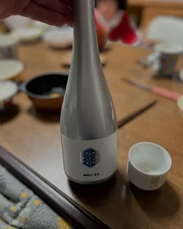 桃山志野 無地志野 筒盃 楽天市場】【ふるさと納税】【回数選べる定期便】信州産 白桃