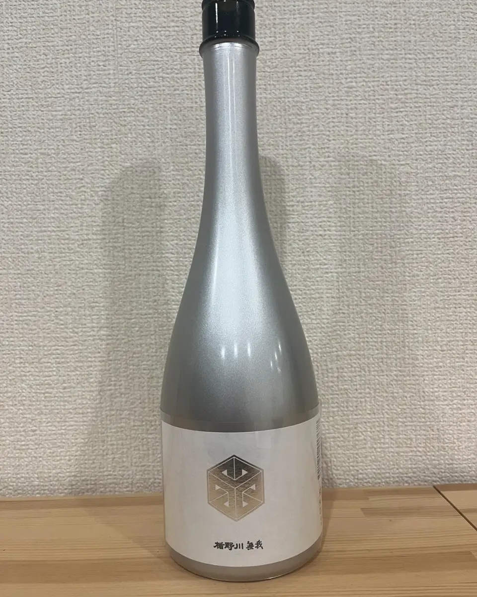 子宝 番外編 ドライジンジャー 720ml｜高知県産 生姜 純米大吟醸
