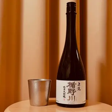 楯野川日本酒 extreme_yamadanishiki720_story