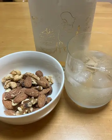 ウイスキー YOKO BARヨー子 ハイボールレモン 350ml｜ウィスキー 【楯の川酒造
