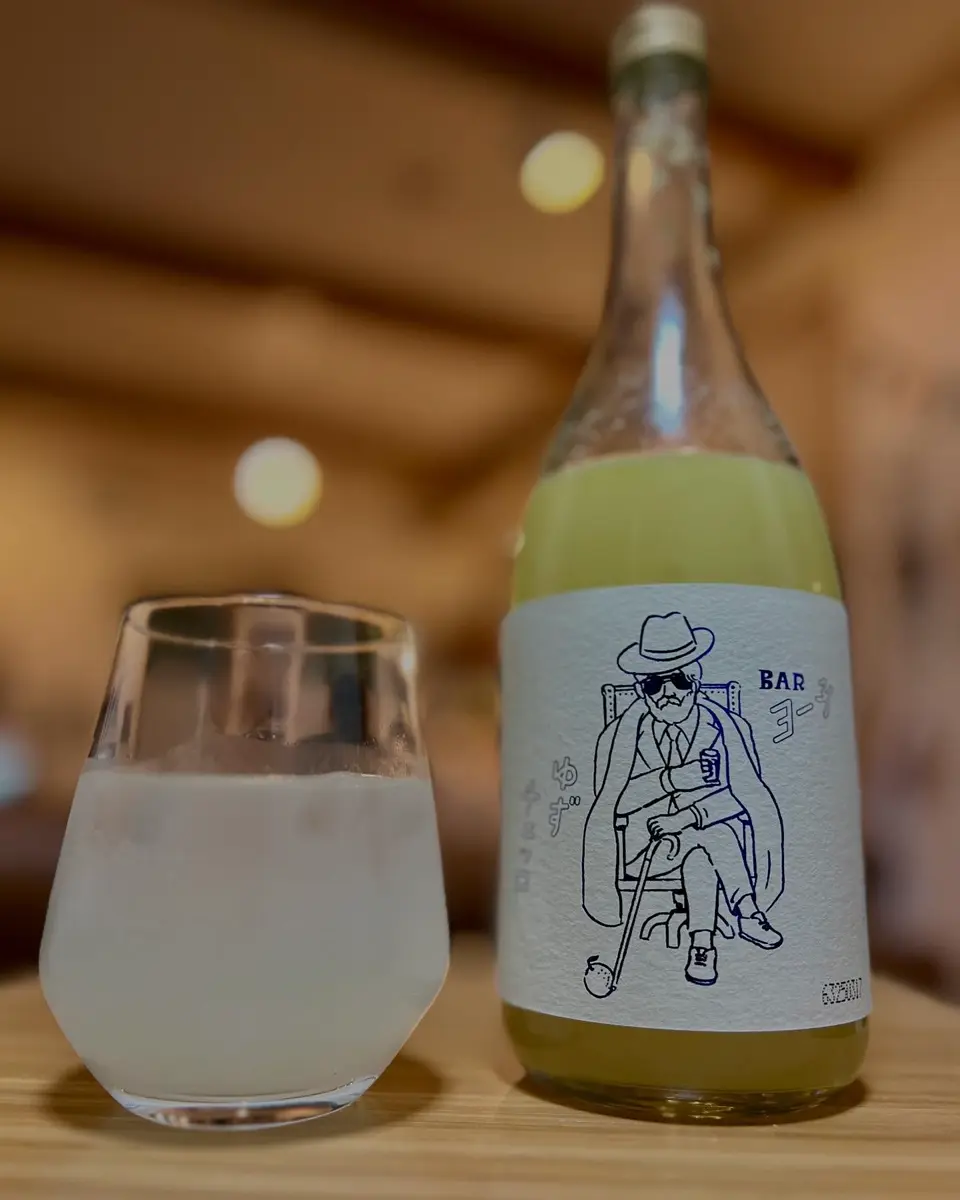 【即納！最大半額！】 子宝 山形りんご 720ml｜楯の川酒造公式オンラインショップ 掃除機・クリーナー