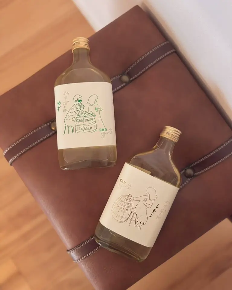サントリー - ヨイコ Amazon.co.jp: サントリー ウイスキー 響 21年 [日本 700ml