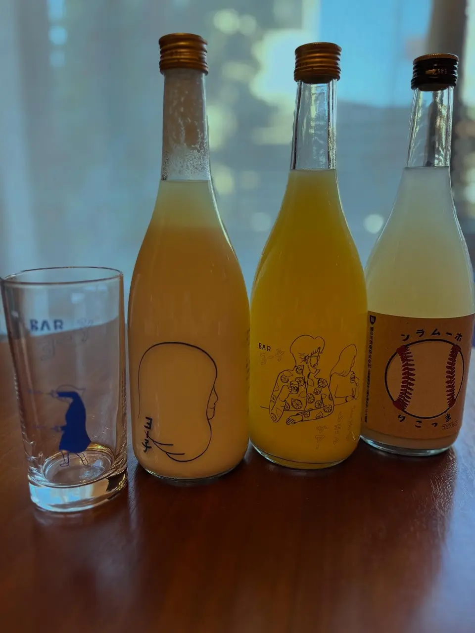 りんご 子宝 山形りんご 720ml｜山形県産 もぎたての瑞々しさ 【楯の川