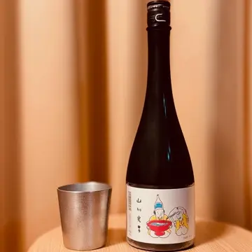 子宝 山形りんご 720ml｜山形県産 もぎたての瑞々しさ 【楯の川