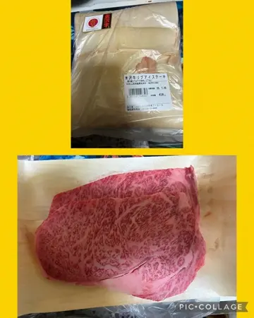 楯野川 純米大吟醸 極限 720ml ｜高級日本酒 山田錦 精米歩合8% 【楯の