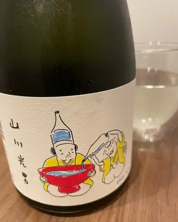 早瀬浦、光栄菊、日日、山川光男、大那、南  720ml日本酒セット 早瀬浦、光栄菊、日日、山川光男、大那、南 720ml日本酒セット