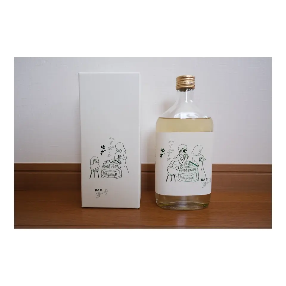 子宝 山形りんご 720ml｜山形県産 もぎたての瑞々しさ 【楯の川